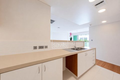 阿联酋 Abu Dhabi Al Raha Beach 待售 : 3 卧, 157.75 平方米 , 编号748062 - 照片 5