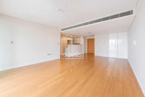 Apartamento em Al Raha Beach, Abu Dhabi, EAU 3 quartos, 157.75 m2 № 748062