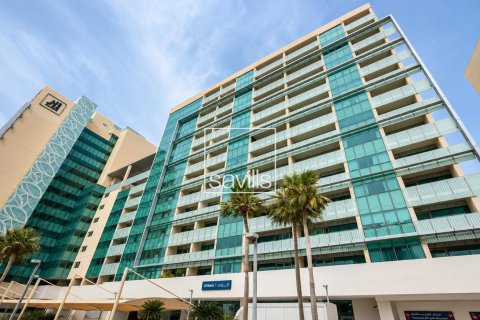 阿联酋 Abu Dhabi Al Raha Beach 待售 : 3 卧, 157.75 平方米 , 编号748062 - 照片 2