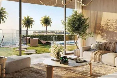 דירה למכירה ב Abu Dhabi, איחוד האמירויות  3 חדרי שינה, 268.4 מ"ר, מספר 708495 - תמונה 6
