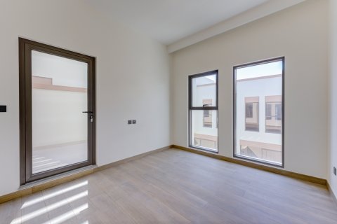 Rekkehus til salgs i Damac Lagoons, Dubai, Emiratene 4 soverom, 144.71 kvm Nr. 748249 - Foto 12
