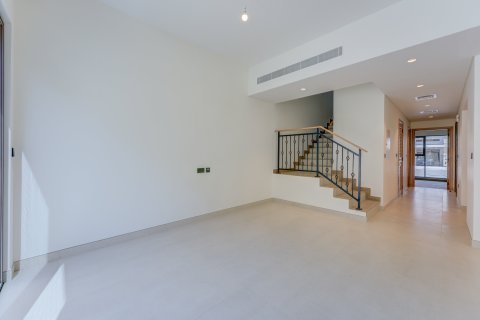 Rekkehus til salgs i Damac Lagoons, Dubai, Emiratene 4 soverom, 144.71 kvm Nr. 748249 - Foto 3