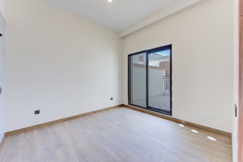 Rekkehus til salgs i Damac Lagoons, Dubai, Emiratene 4 soverom, 144.71 kvm Nr. 748249 - Foto 13