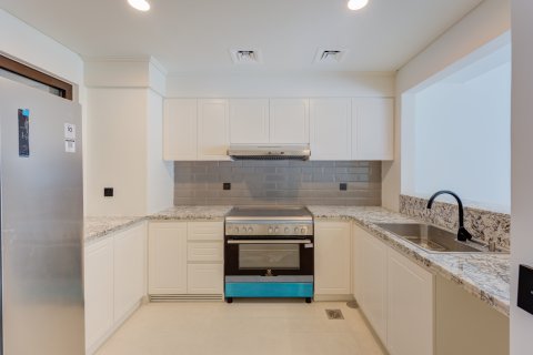 Rekkehus til salgs i Damac Lagoons, Dubai, Emiratene 4 soverom, 144.71 kvm Nr. 748249 - Foto 5