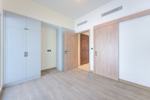 Rekkehus til salgs i Damac Lagoons, Dubai, Emiratene 4 soverom, 144.71 kvm Nr. 748249 - Foto 9