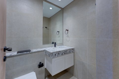Rekkehus til salgs i Damac Lagoons, Dubai, Emiratene 4 soverom, 144.71 kvm Nr. 748249 - Foto 8