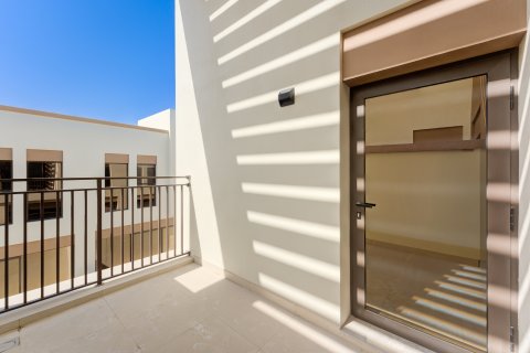Rekkehus til salgs i Damac Lagoons, Dubai, Emiratene 4 soverom, 144.71 kvm Nr. 748249 - Foto 15