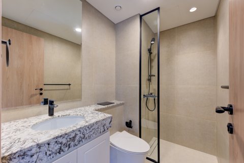 Rekkehus til salgs i Damac Lagoons, Dubai, Emiratene 4 soverom, 144.71 kvm Nr. 748249 - Foto 11