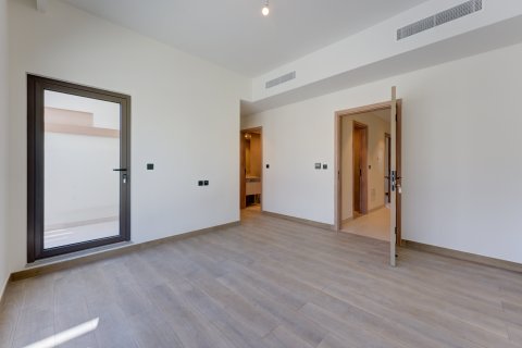 Rekkehus til salgs i Damac Lagoons, Dubai, Emiratene 4 soverom, 144.71 kvm Nr. 748249 - Foto 7