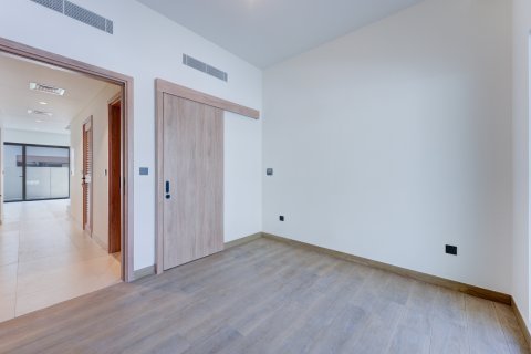 Rekkehus til salgs i Damac Lagoons, Dubai, Emiratene 4 soverom, 144.71 kvm Nr. 748249 - Foto 10