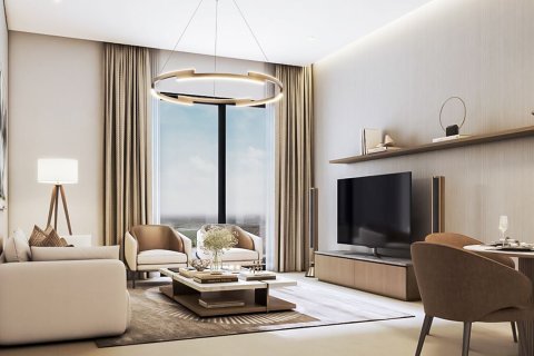 Wohnung zum Verkauf in Dubai, VAE 2 Schlafzimmer, 114.88 m2 Nr. 748248 - Foto 8