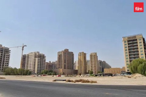 Terreno in vendita a Al Jaddaf, Dubai, EAU 1036.6 mq. № 763031 - foto 7