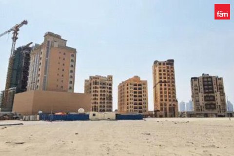 Terreno in vendita a Al Jaddaf, Dubai, EAU 1036.6 mq. № 763031 - foto 10