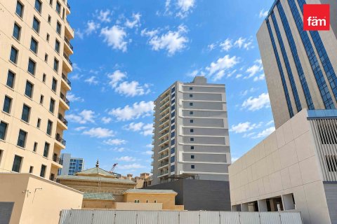 Terreno in vendita a Al Jaddaf, Dubai, EAU 1036.6 mq. № 763031 - foto 4