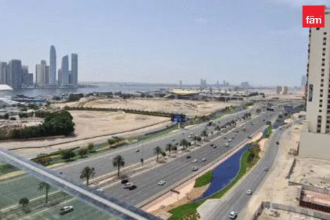 Terreno in vendita a Al Jaddaf, Dubai, EAU 1036.6 mq. № 763031 - foto 9