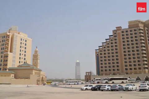 Terreno in vendita a Al Jaddaf, Dubai, EAU 1036.6 mq. № 763031 - foto 6