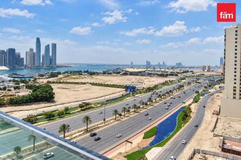 Działka na sprzedaż w Al Jaddaf, Dubai, ZEA 1036.6 mkw., nr 763031 - zdjęcie 9