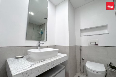 Διαμέρισμα σε Umm Suqeim, Dubai, ΗΑΕ 2 υπνοδωμάτια, 163.8 τ.μ. Αρ. 763032 - φωτογραφία 13