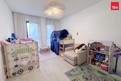 Διαμέρισμα σε Umm Suqeim, Dubai, ΗΑΕ 2 υπνοδωμάτια, 163.8 τ.μ. Αρ. 763032 - φωτογραφία 16