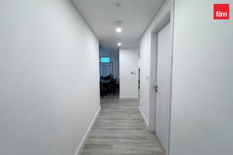 Διαμέρισμα σε Umm Suqeim, Dubai, ΗΑΕ 2 υπνοδωμάτια, 163.8 τ.μ. Αρ. 763032 - φωτογραφία 9