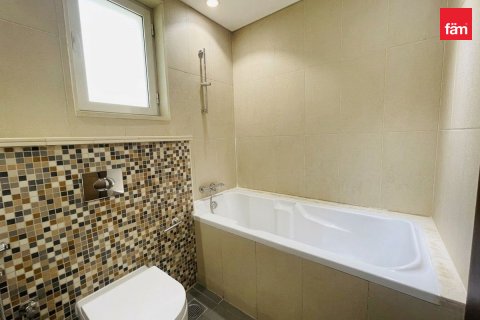 Vila v Jumeirah Park, Dubai, SAE 4 ložnice, 789.3 m² Č.: 763030 - fotografie 14