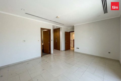 Vila v Jumeirah Park, Dubai, SAE 4 ložnice, 789.3 m² Č.: 763030 - fotografie 10