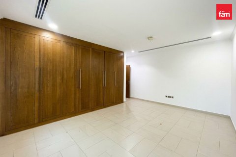Vila v Jumeirah Park, Dubai, SAE 4 ložnice, 789.3 m² Č.: 763030 - fotografie 12