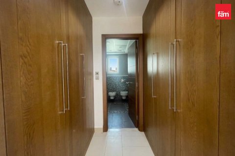 Vila v Jumeirah Park, Dubai, SAE 4 ložnice, 789.3 m² Č.: 763030 - fotografie 11