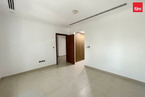 Vila v Jumeirah Park, Dubai, SAE 4 ložnice, 789.3 m² Č.: 763030 - fotografie 9