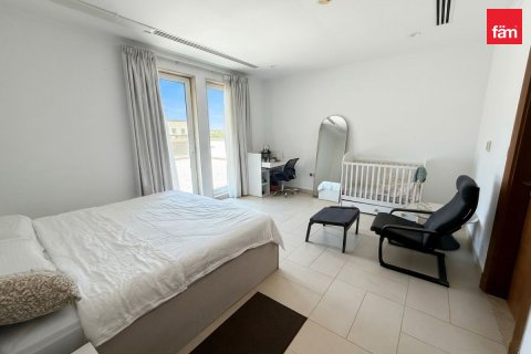Vila v Jumeirah Park, Dubai, SAE 4 ložnice, 789.3 m² Č.: 763030 - fotografie 8