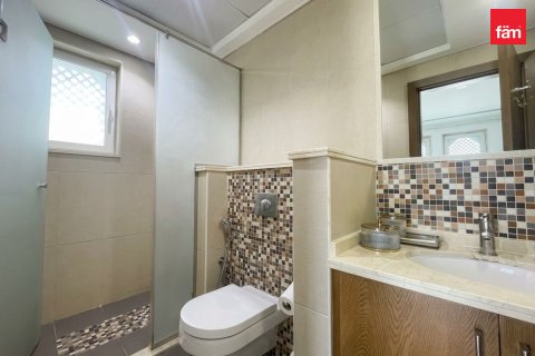 Vila v Jumeirah Park, Dubai, SAE 4 ložnice, 789.3 m² Č.: 763030 - fotografie 13