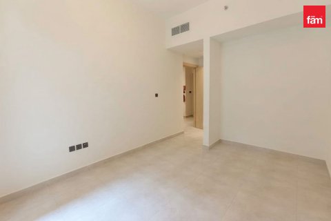 Appartement te koop in Dubai, VAE 1 slaapkamer, 66.6 vr.m., nr 763029 - foto 2