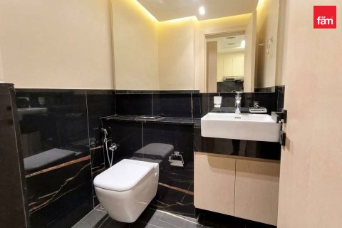 Appartement te koop in Dubai, VAE 1 slaapkamer, 66.6 vr.m., nr 763029 - foto 7