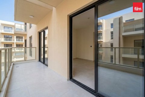 Appartement te koop in Dubai, VAE 1 slaapkamer, 66.6 vr.m., nr 763029 - foto 8