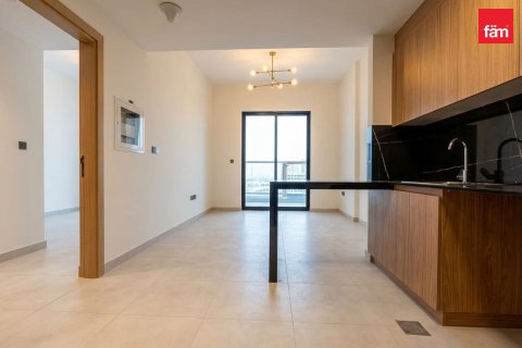Appartement te koop in Dubai, VAE 1 slaapkamer, 66.6 vr.m., nr 763029 - foto 4