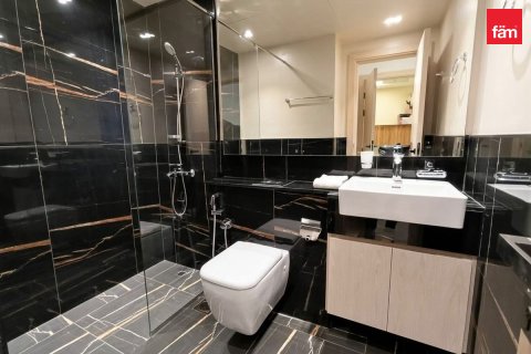 Appartement te koop in Dubai, VAE 1 slaapkamer, 66.6 vr.m., nr 763029 - foto 6