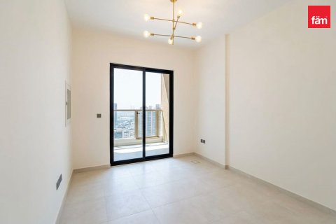 Lägenhet i Dubai, UAE 1 sovrum, 66.6 kvm Nr. 763029