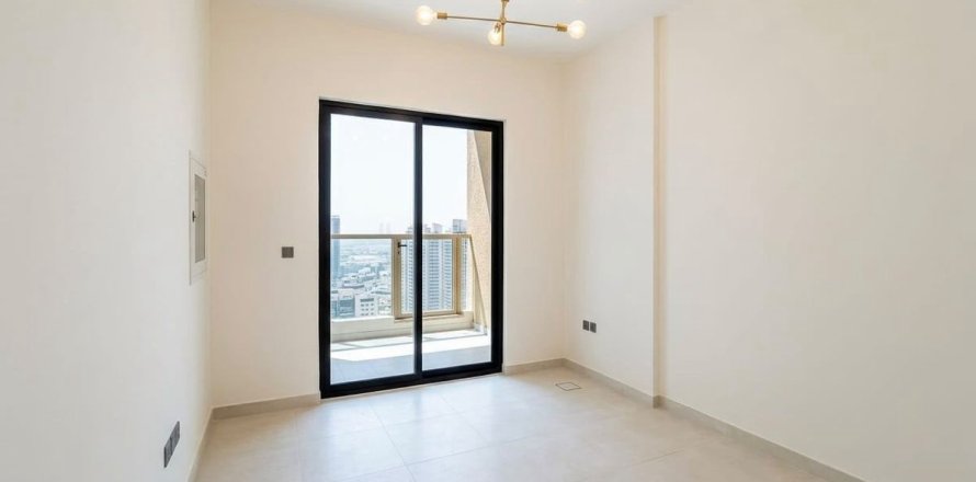 Appartement in Dubai, VAE 1 slaapkamer, 66.6 vr.m. nr 763029