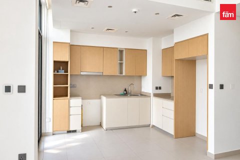 Vila u Dubai, UAE 3 spavaćih soba, 132.9 m2 Br. 763033 - fotografija 8