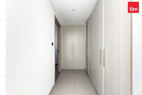 ویلا برای اجاره در Dubai، امارات متحده عربی 3 خوابه ، 132.9 متر مربع ، شماره 763033 - تصویر 9