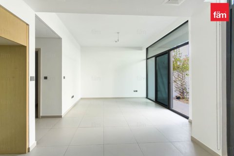 ویلا برای اجاره در Dubai، امارات متحده عربی 3 خوابه ، 132.9 متر مربع ، شماره 763033 - تصویر 5