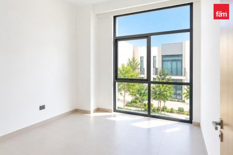 Vila u Dubai, UAE 3 spavaćih soba, 132.9 m2 Br. 763033 - fotografija 5
