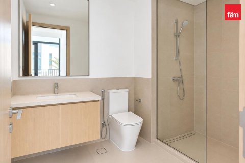 Vila u Dubai, UAE 3 spavaćih soba, 132.9 m2 Br. 763033 - fotografija 9