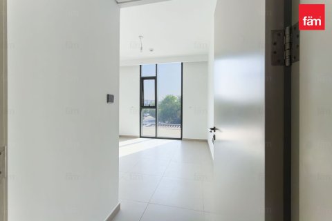 ویلا برای اجاره در Dubai، امارات متحده عربی 3 خوابه ، 132.9 متر مربع ، شماره 763033 - تصویر 12