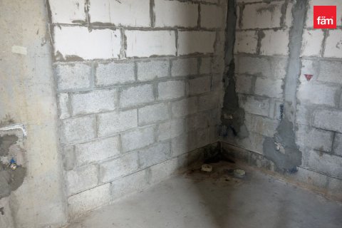 Sklep do wynajęcia w Al Jaddaf, Dubai, ZEA 58.4 mkw., nr 763035 - zdjęcie 6