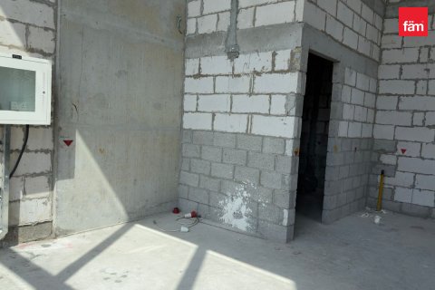 Sklep do wynajęcia w Al Jaddaf, Dubai, ZEA 58.4 mkw., nr 763035 - zdjęcie 5