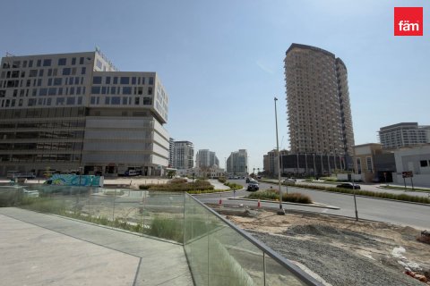 Sklep do wynajęcia w Al Jaddaf, Dubai, ZEA 58.4 mkw., nr 763035 - zdjęcie 9