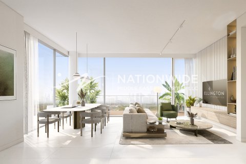 Byt v Dubai, SAE 1 ložnice, 80 m² Č.: 629689 - fotografie 2