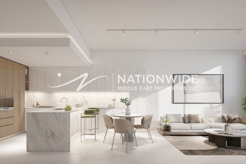 Byt v Dubai, SAE 1 ložnice, 80 m² Č.: 629689 - fotografie 14