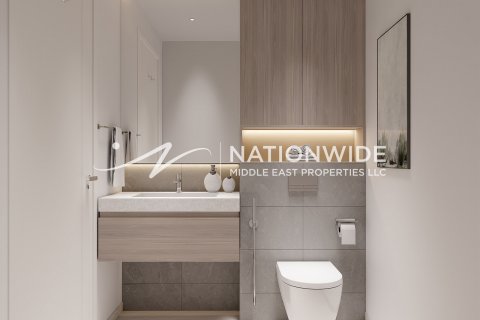 Byt v Dubai, SAE 1 ložnice, 80 m² Č.: 629689 - fotografie 7